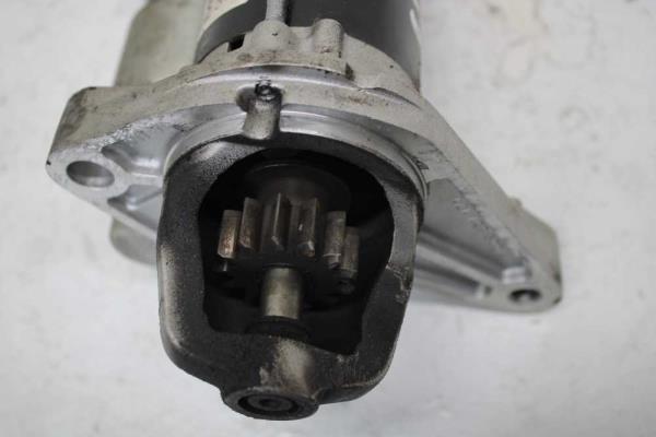 DEMARREUR FIAT/ ALFA /JEEP / LANCIA - Vue 4